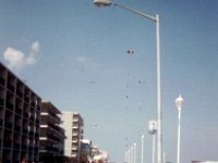 photos 2000-200900377